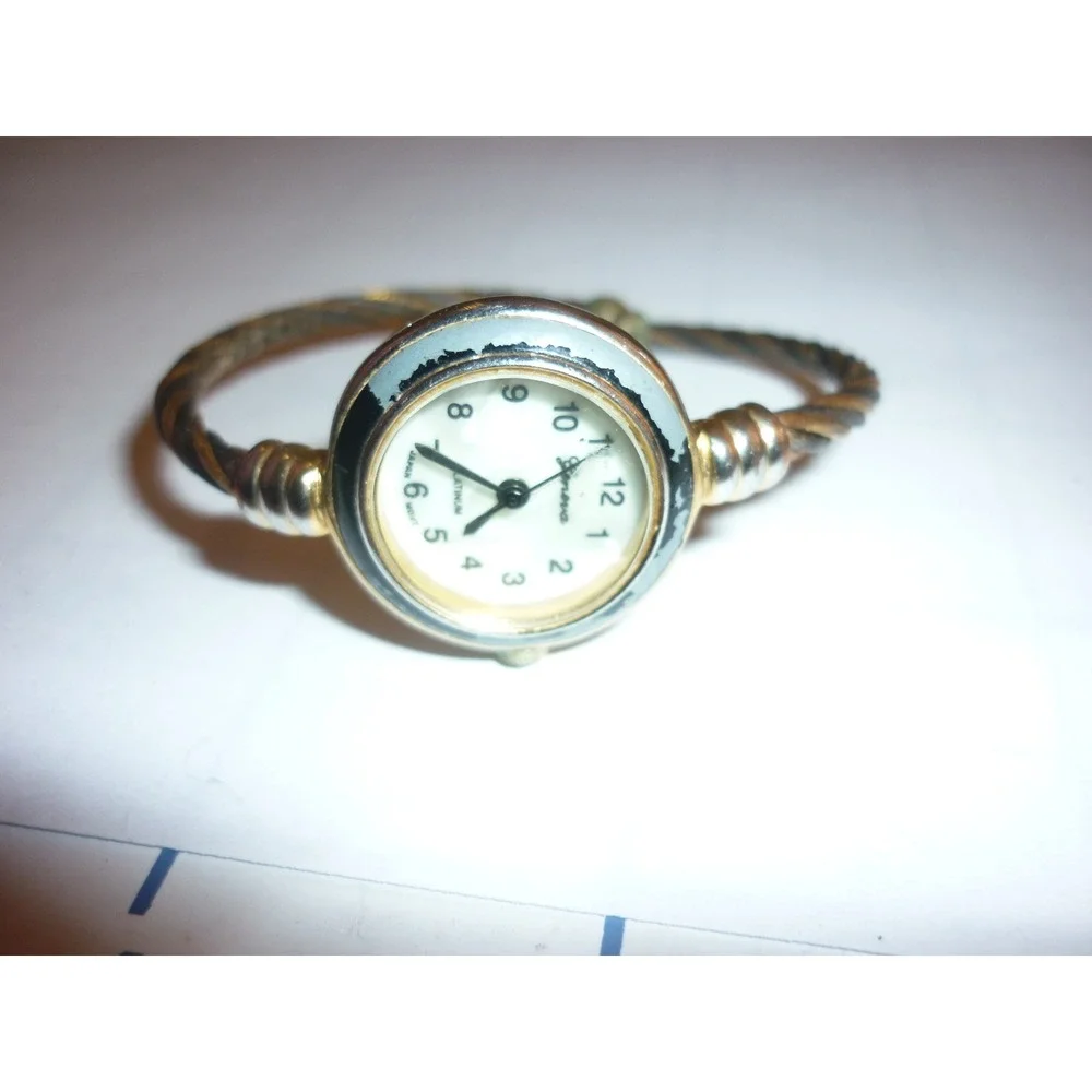 Geneva brand model